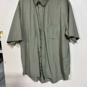 Men’s Button up Casual
